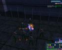 Psionik Boom City of Heroes Beschützer Psionik Boom City of Heroes Beschützer
