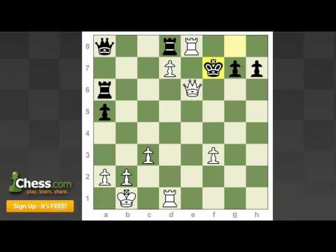 chess games