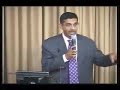 to Freethought Society President Pat Andriola. Dennett will be arguing in favor of the resolution, which states that God is a man-made invention. D'Souza, a conservative Christian and best-selling author, will oppose it. Provost Jamshed Bharucha will moderate the debate. 