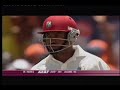 Brian Charles Lara