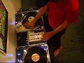 turntables #6