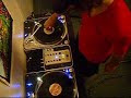 turntables #6