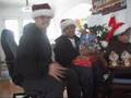 N'Sync - Merry Christmas, Happy Holidays