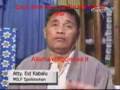 videos de MILF's FALSE JIHAD (03)