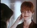 single white female ... 