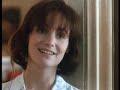 single white female ... 