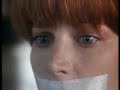 single white female ... 