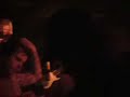 MANIFESTO JUKEBOX - If I Had a Soul - live @ Flensburg