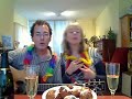 Happy New Year Song