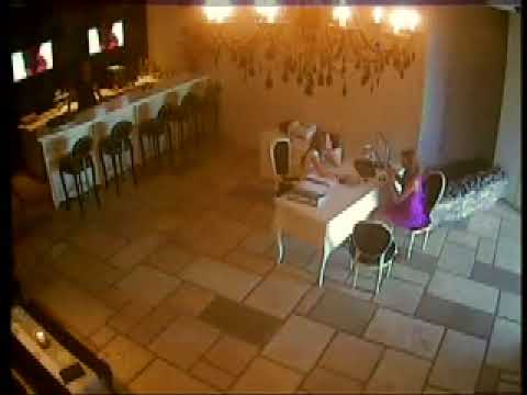סקסי - תמיד כיף לקבל מתנות בחינם ואם לא בחינם.. אז לעקוץ את המקום.