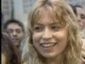 GIDEÕES - Elaine de Jesus, Lauriette e Cassiane - Com Muito