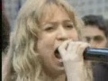 GIDE�ES - Elaine de Jesus, Lauriette e Cassiane - Com Muito