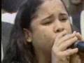 GIDEÕES - Elaine de Jesus, Lauriette e Cassiane - Com Muito