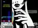 DJMAX - Mess It Up DJMAX - Mess It Up