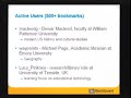 Blackboard Safe Assign