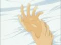 ♠ You Look So Fine (Various Anime)