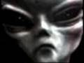 alien ufo abduction dedicated2sam louvaine russell we miss u