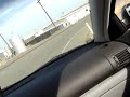 Slowest Car Ever Slowest Car Ever