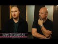 Michael Chiklis video 2