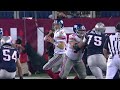 shockeypeyton.html