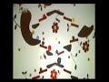 LocoRoco Cocoreccho trailer - Develop 07