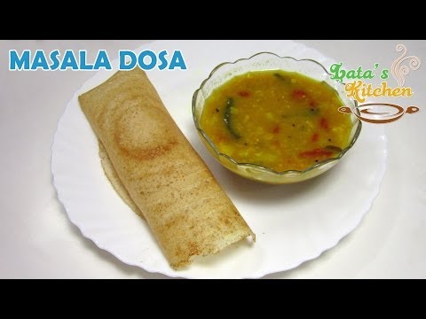 indian masala