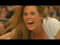 My Mickie James Tribute
