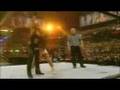 videos de My Mickie James Tribute