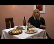 videos de II Semana de la Anchoveta - Trattoria Dei Pratti