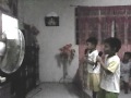 Click here to watch this video Ben- Michael Jackson (Hans Cover)