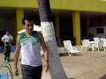 videos de Imagem 098.avi