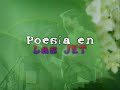 Extremadura Video Diáspora 5/5 de Pablo Muñoz