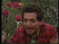 Leci Haxhi humor 1997 II