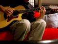 videos de Whiskey Before Breakfast - Fingerstyle