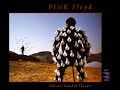 Money Delicate Sound of Thunder