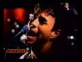 Escape - Enrique