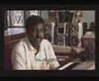 COMPOSER AT WORK T.A.THAMAS