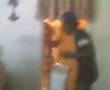funny-day