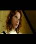 The Golden Compass trailer (new music) 