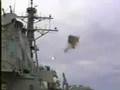 Video Accidentes bestiales de aviones