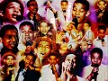 black-child-actresses-happy-girl.html