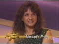 Search Video