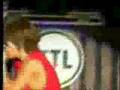 Drunken Tiger - Good Life (LIVE)