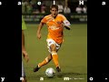 John Michael Hayden's HighLights