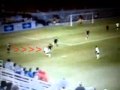 John Michael Hayden Soccer HighLights...
