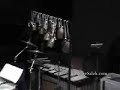 Schwantner Concerto, Mvt. II Schwantner Concerto, Mvt. II