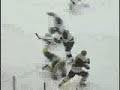 scott-stevens-greatest-moments.html