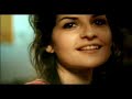 Rock Rocket -- \"Puro Amor em Alto Mar\"
