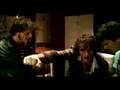 Rock Rocket -- Puro Amor em Alto Mar