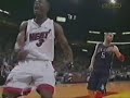 Dwayne Wade Mix
